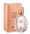 Charming, lasting Fragrance, Beloved Eau de Toilette 100ml Specification image